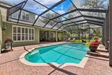16039 Ternglade Drive - Photo 3