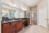 16039 Ternglade Drive - Photo 30