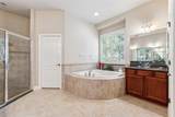 16039 Ternglade Drive - Photo 31