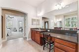 16039 Ternglade Drive - Photo 33