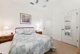 16039 Ternglade Drive - Photo 34