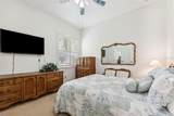 16039 Ternglade Drive - Photo 35