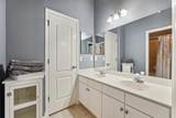 16039 Ternglade Drive - Photo 36
