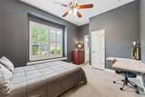 16039 Ternglade Drive - Photo 37