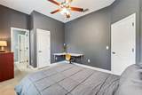 16039 Ternglade Drive - Photo 38