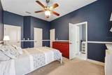16039 Ternglade Drive - Photo 39