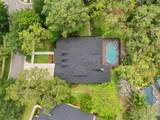 16039 Ternglade Drive - Photo 4