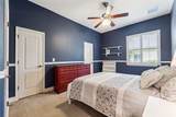 16039 Ternglade Drive - Photo 40