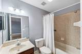 16039 Ternglade Drive - Photo 41