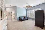 16039 Ternglade Drive - Photo 42