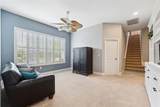 16039 Ternglade Drive - Photo 43