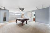 16039 Ternglade Drive - Photo 44