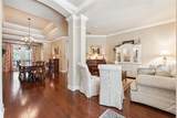 16039 Ternglade Drive - Photo 5