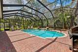 16039 Ternglade Drive - Photo 52