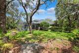 16039 Ternglade Drive - Photo 55