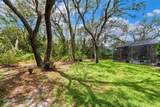 16039 Ternglade Drive - Photo 56