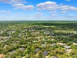 16039 Ternglade Drive - Photo 57
