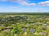 16039 Ternglade Drive - Photo 58