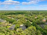 16039 Ternglade Drive - Photo 59