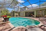 16039 Ternglade Drive - Photo 6