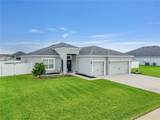 4435 Devinshire Fields Loop - Photo 1