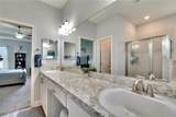 4435 Devinshire Fields Loop - Photo 10