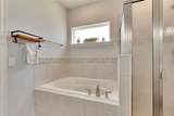4435 Devinshire Fields Loop - Photo 11