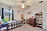 4435 Devinshire Fields Loop - Photo 12