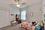 4435 Devinshire Fields Loop - Photo 13