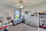 4435 Devinshire Fields Loop - Photo 15