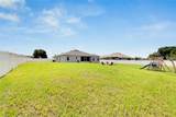 4435 Devinshire Fields Loop - Photo 17