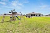 4435 Devinshire Fields Loop - Photo 18