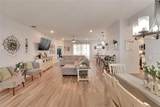 4435 Devinshire Fields Loop - Photo 2