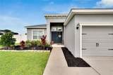 4435 Devinshire Fields Loop - Photo 20