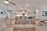 4435 Devinshire Fields Loop - Photo 3