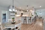 4435 Devinshire Fields Loop - Photo 4