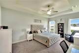 4435 Devinshire Fields Loop - Photo 7