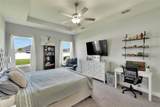 4435 Devinshire Fields Loop - Photo 8