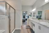 4435 Devinshire Fields Loop - Photo 9