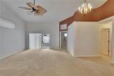 2527 Wrencrest Circle - Photo 10