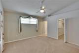 2527 Wrencrest Circle - Photo 11