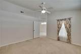 2527 Wrencrest Circle - Photo 12