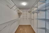 2527 Wrencrest Circle - Photo 13