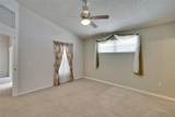 2527 Wrencrest Circle - Photo 14