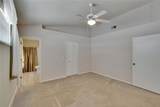 2527 Wrencrest Circle - Photo 15