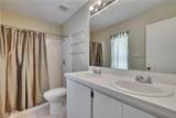 2527 Wrencrest Circle - Photo 16