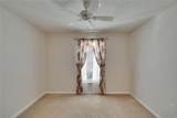 2527 Wrencrest Circle - Photo 17