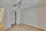 2527 Wrencrest Circle - Photo 18