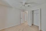 2527 Wrencrest Circle - Photo 19