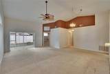 2527 Wrencrest Circle - Photo 2